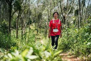 BIB: 
                            <button type="button" onclick="openModal(26294060)" class="btn btn-primary btn-sm float-right btn-popup" data-toggle="modal" data-target=".modal-high-quality">
                        <i class="fas fa-shopping-cart"></i> Add to Cart
                    </button>
                                            <button type="button" onclick="isThisMe(26294060, true)" class="btn btn-success btn-sm float-right btn-popup btn-isme hidden" data-toggle="tooltip" data-placement="bottom" title="นี่คือรูปของคุณใช่ไหม คลิกที่นี่เพื่อเอาเข้าอัลบั้ม">
                        <i class="fas fa-plus"></i> Add to album
                    </button>
                    <button type="button" onclick="isThisMe(26294060, false)" class="btn btn-warning btn-sm float-right btn-popup btn-isnotme hidden">
                        <i class="fas fa-ban"></i> Remove from album
                    </button>